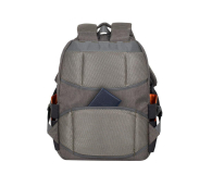 RIVACASE Galapagos 7761 15.6" khaki - 740265 - zdjęcie 23